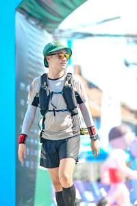 BIB: 
                            <button type="button" onclick="openModal(24887119)" class="btn btn-primary btn-sm float-right btn-popup" data-toggle="modal" data-target=".modal-high-quality">
                        <i class="fas fa-shopping-cart"></i> Add to Cart
                    </button>
                                            <button type="button" onclick="isThisMe(24887119, true)" class="btn btn-success btn-sm float-right btn-popup btn-isme hidden" data-toggle="tooltip" data-placement="bottom" title="นี่คือรูปของคุณใช่ไหม คลิกที่นี่เพื่อเอาเข้าอัลบั้ม">
                        <i class="fas fa-plus"></i> Add to album
                    </button>
                    <button type="button" onclick="isThisMe(24887119, false)" class="btn btn-warning btn-sm float-right btn-popup btn-isnotme hidden">
                        <i class="fas fa-ban"></i> Remove from album
                    </button>